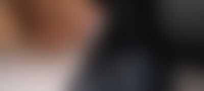 Anytka's hot video