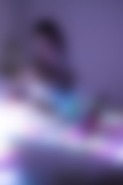 DiorAzalea's hot video