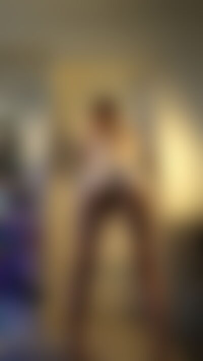 MissLeticiaBlane's hot photo – thumbnail