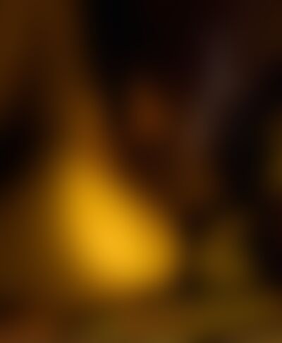 d7fba6b2-3d3a-4423-98aa-b508c5c62f8c's hot photo – thumbnail