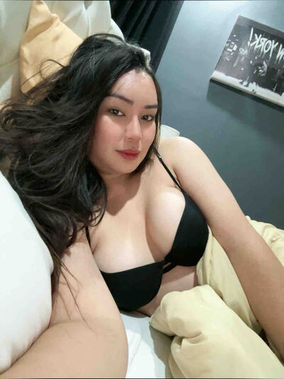 SaucyMia's hot video