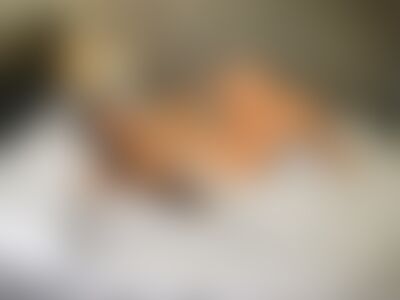 WhiteAngle's hot video