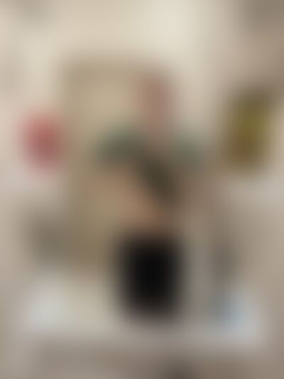 03b04718-52ab-4083-be45-940e3da7fa3c's hot photo – thumbnail