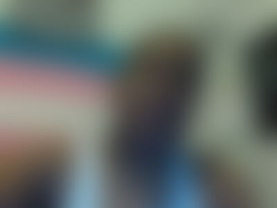 ShortyFTM's hot photo – thumbnail