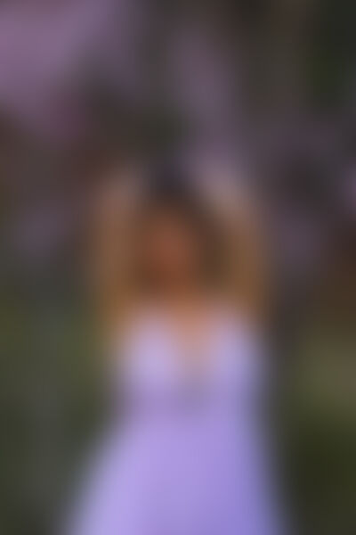 PurePurrsian's hot photo – thumbnail