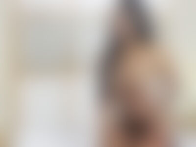 HaniaArels's hot video