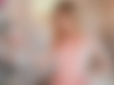 EmilyIggy's hot photo – thumbnail