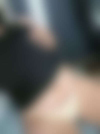 SaucyMia's hot video