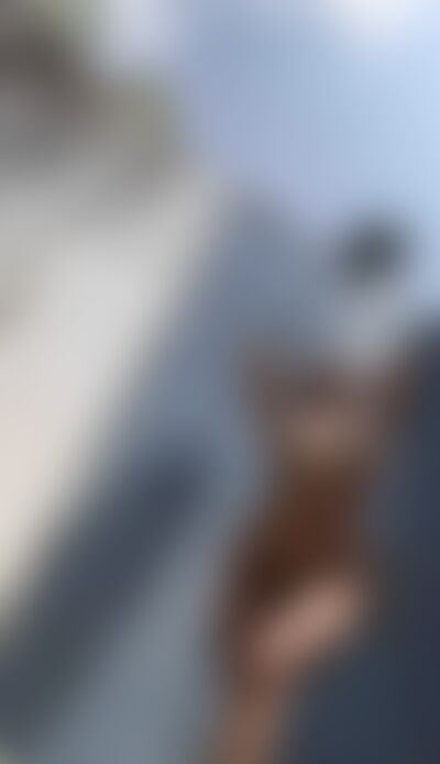 Raisa's hot video