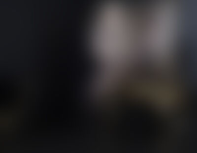 EricaGrant's hot photo – thumbnail
