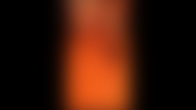 RubyTea's hot video