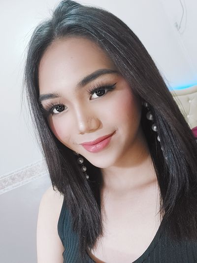 FreshGabbi's hot photo – thumbnail