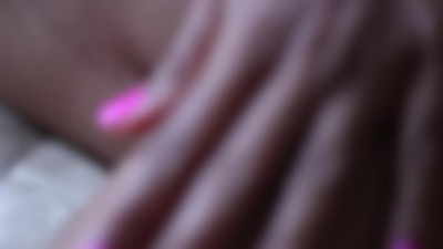ZoeMilan's hot video