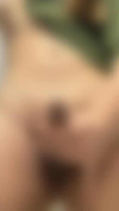 ChloeHixon's hot video
