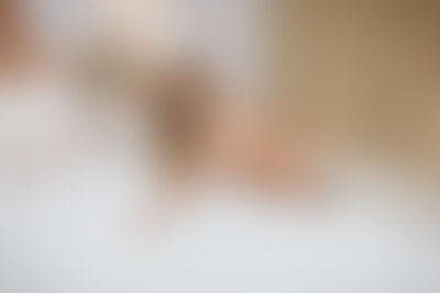 ShylaLoveX's hot photo – thumbnail
