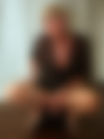 TransMilf's hot photo – thumbnail