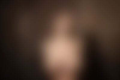 Ayana's hot video
