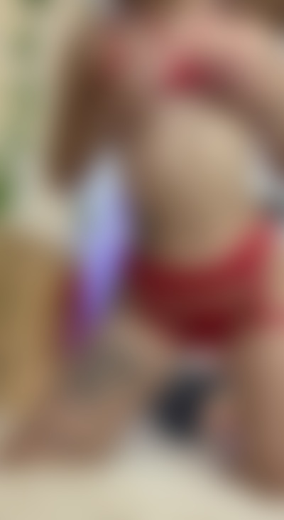MariJanes's hot video