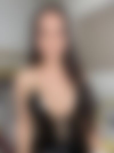KaylieKelvin's hot video