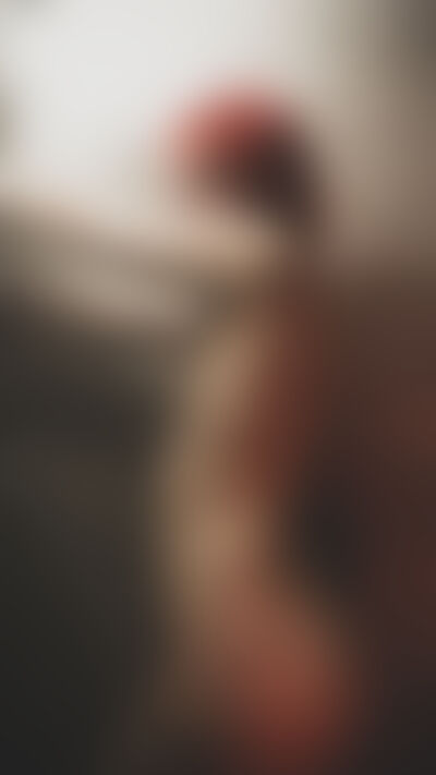 649ad1c1-7145-4b18-8c2f-95f0215c03fd's hot photo – thumbnail