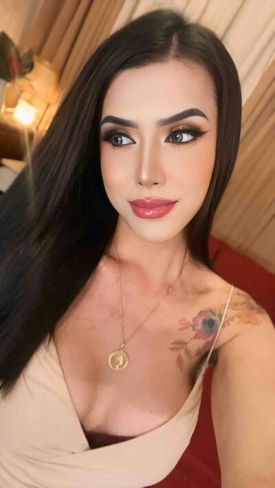 SarrahWill's hot video