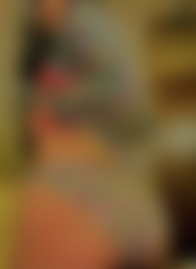 AriaElla's hot video