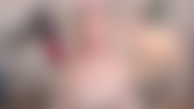 DianaPark's hot video