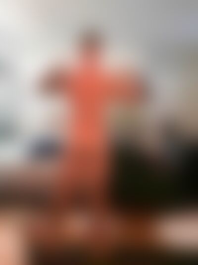 HotBoyINRioBr's hot video