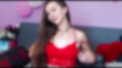 LizaMimi's hot video