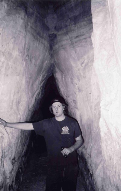 gingerbear5's hot photo – thumbnail
