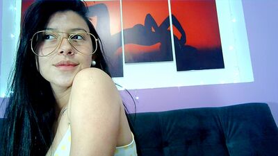 ManeSmith's hot video