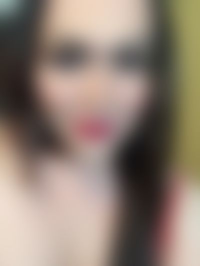 MARIATSJAE's hot photo – thumbnail