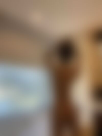 QuinnIvy's hot video