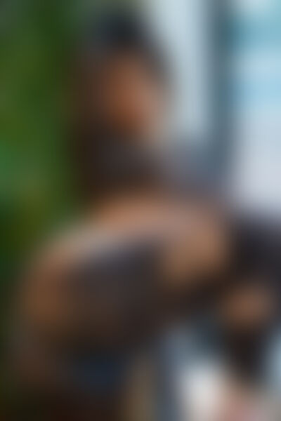 joanneeyes's hot photo – thumbnail