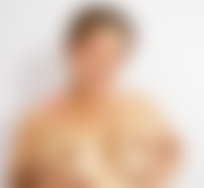 EveClarckson's hot photo – thumbnail