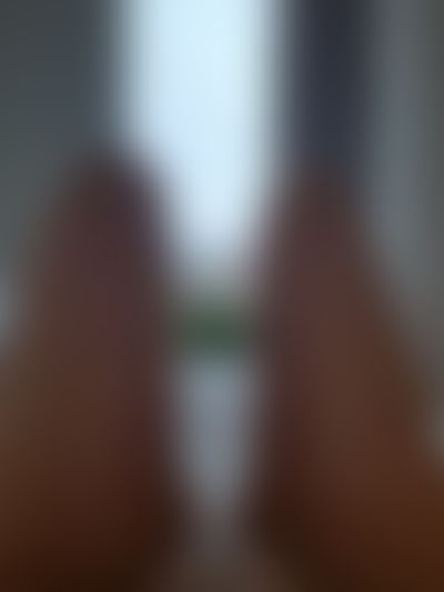 AnnaAnteksi's hot video