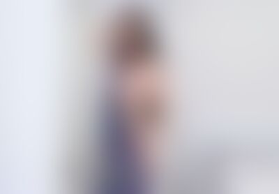 IsabelMay's hot photo – thumbnail