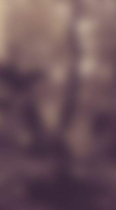 SlimCD's hot photo – thumbnail
