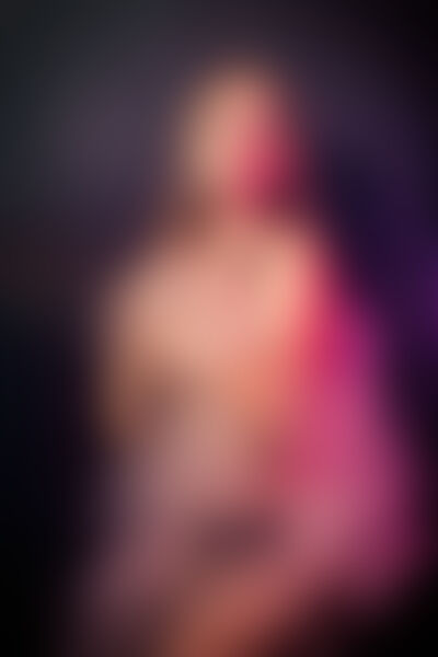 AliceMei's hot video