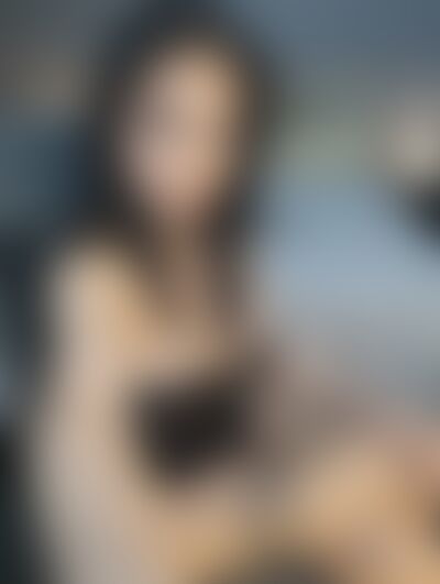 AngelFromHell's hot photo – thumbnail