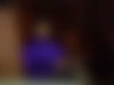 fanyavaderna's hot video