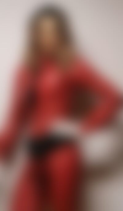 LaraSchmitz's hot video