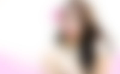 EnchantingEYESts's hot video