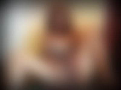 Kembular's hot photo – thumbnail