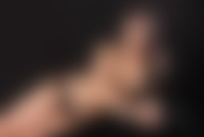 sweetlover26's hot photo – thumbnail