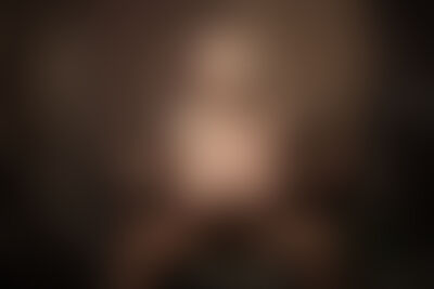 Ayana's hot video