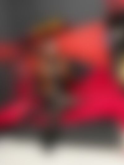 ValentinaLawson's hot photo – thumbnail