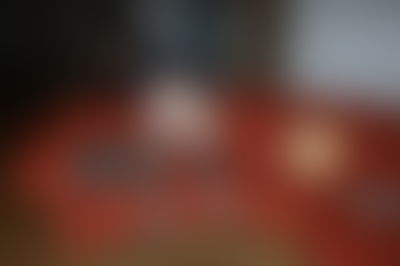 slowfucker's hot photo – thumbnail