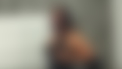 MiaWithew's hot video