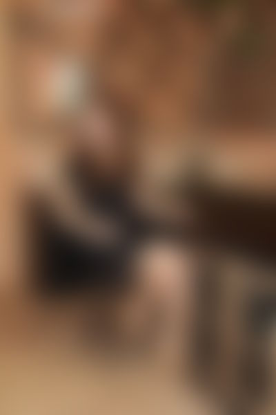 HelenDavi's hot video